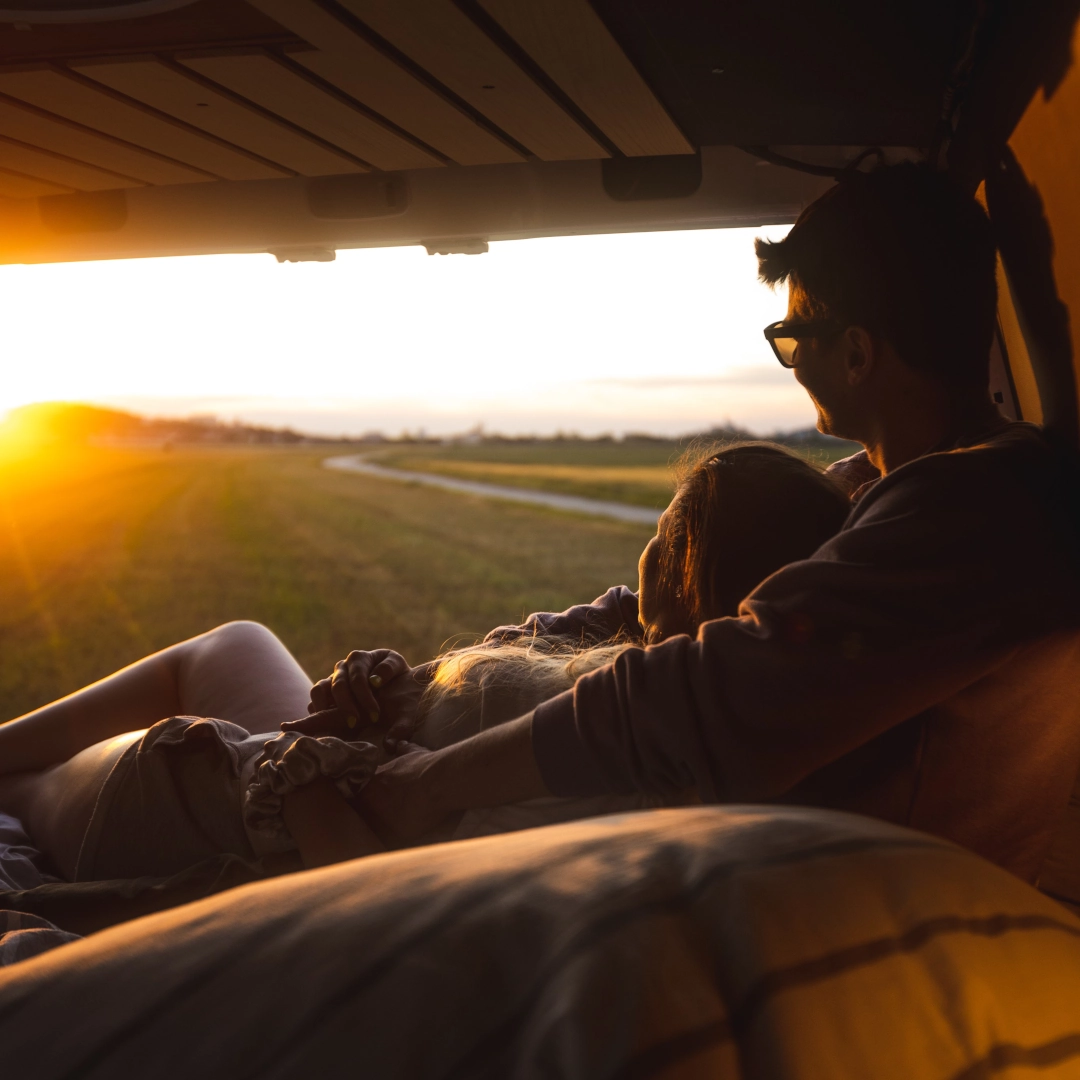 about us title image