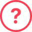 Question Icon Image